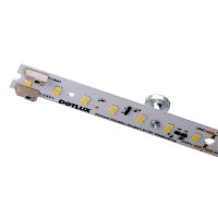 LED-Wechselmodul 5187-130120