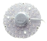 LED-Einbaumodul 31649