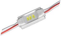 LED-Module 12V 32256