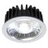 LED-Einsatz 350 mA 12920243