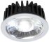 LED-Einsatz 350 mA 12920244