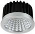 LED-Reflektoreinsatz 350mA 12924383