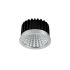 LED-Reflektoreinsatz 350mA 12924383