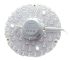 LED-Einbaumodul 31652