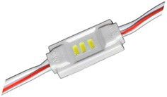 LED-Module 12V 32255