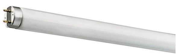 Leuchtstofflampe T5 67215