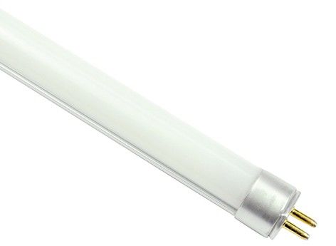 Leuchtstofflampe T5 68663