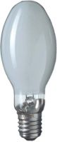 Natriumdampflampe RNP-E/LR150W/S230E40