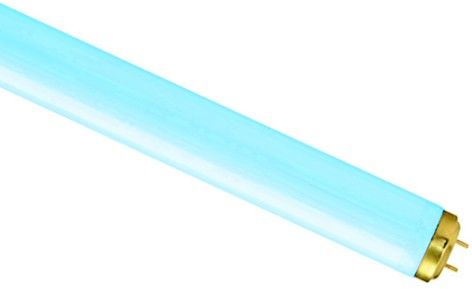 UV-A Leuchtstofflampe 68762