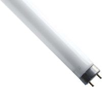 UV-A Leuchtstofflampe 68644