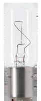 Schiffs-Positionslampe SN-T40W2450C/24/P28S
