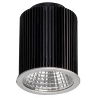 LED-Einsatz-MR16 12953003