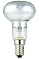 Halogen-Reflektorlampe-XEN 42912