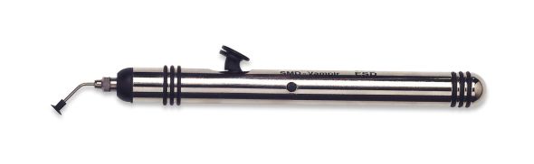 SMD-Vakuum-Pipette 0SVP100