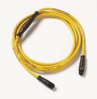 Quick Disconnect Cable 810QDC