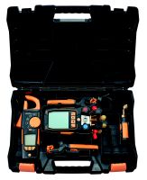 Vakuum Set testo 570s#0564 5704