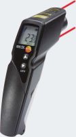 Infrarot-Thermometer testo 830 T2