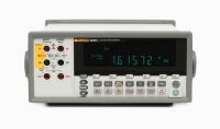 5,5-Digit-Multimeter 8808A/SU 240V