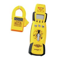 Multimeter 1037 9423580000