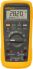 Digitalmultimeter eigensi. FLUKE-28IIEX