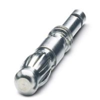 Prüfstecker MPS-MT/ 4MM