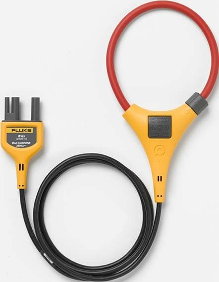 Sensor iFlex 2500A FLUKE-I2500-10