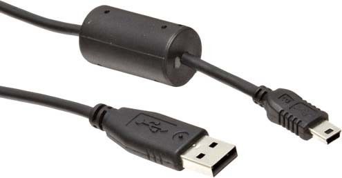 USB-Verbindungsleitung 0449 0047