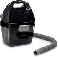 Nass/Trocken-Akkusauger PV100 PowerVac