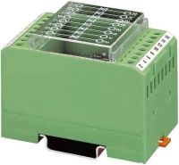 Dioden-Modul EMG 45-DIO 8E-1N5408