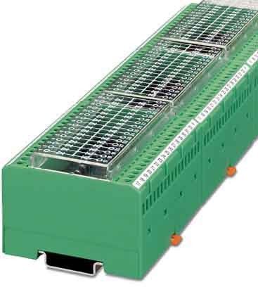 Diodenmodul EMG 90-DIO 32M