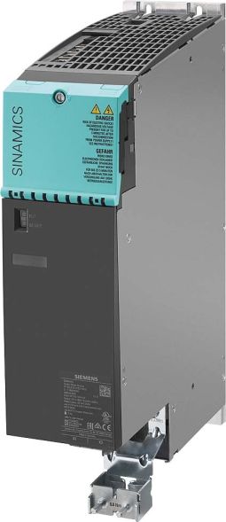 SINAMICS S120 Modul 6SL3120-2TE21-8AD0