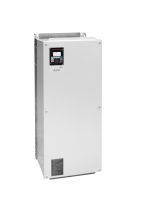 Umrichter 30kW, 57A, IP55 FR-F846-00620-E260L2