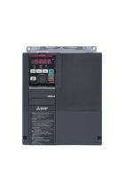 Umrichter AC FR-F840-00250-E2-60