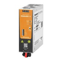 DC/DC-Wandler PRODCDC240W48V/48V5A