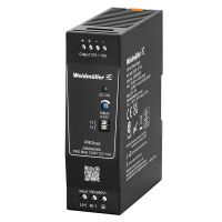 Stromversorgung 12V DC PRO BAS 120W 12V 10A