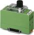 Sollwertpotentiometer EMG 30-SP-10K LIN