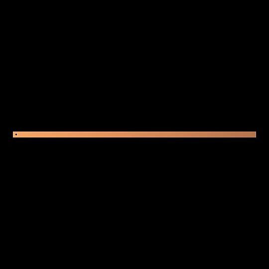 Kupferschiene ZX1062