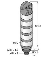 Signalsäule TL505ALSKQ