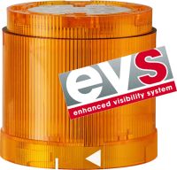 LED-EVS-Element 84334055