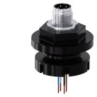 Adapter 3SU1900-0JJ10-0AA0