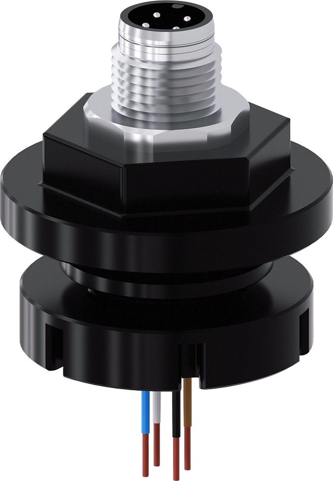 Adapter 3SU1900-0JJ10-0AA0