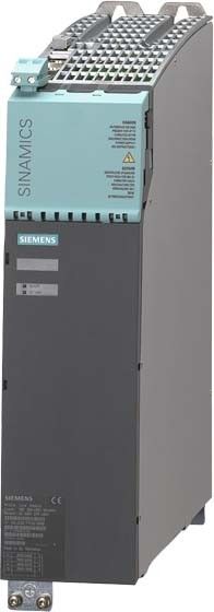 SINAMICS S120 ALM 27A 16KW 6SL3130-7TE21-6AA4