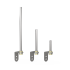 Signalsäule BR50 #28250160010