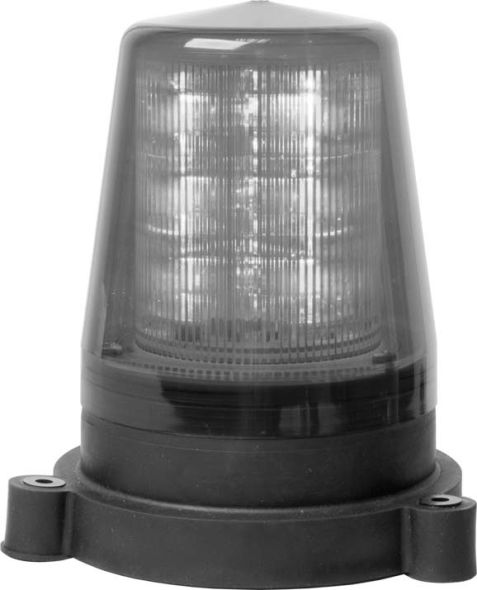 LED-Signalleuchte BLG LED 12/24VDC rt