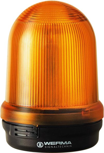 LED-Blitzleuchte 82932068