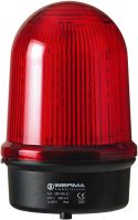 LED-EVS-Leuchte BM 28016055