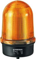 LED-EVS-Leuchte BM 28036055