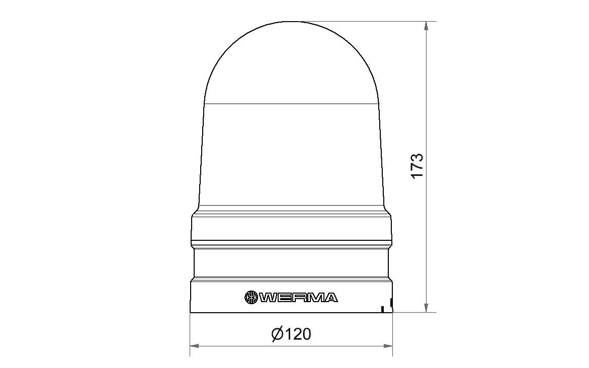 Maxi TwinFLASH 26212070