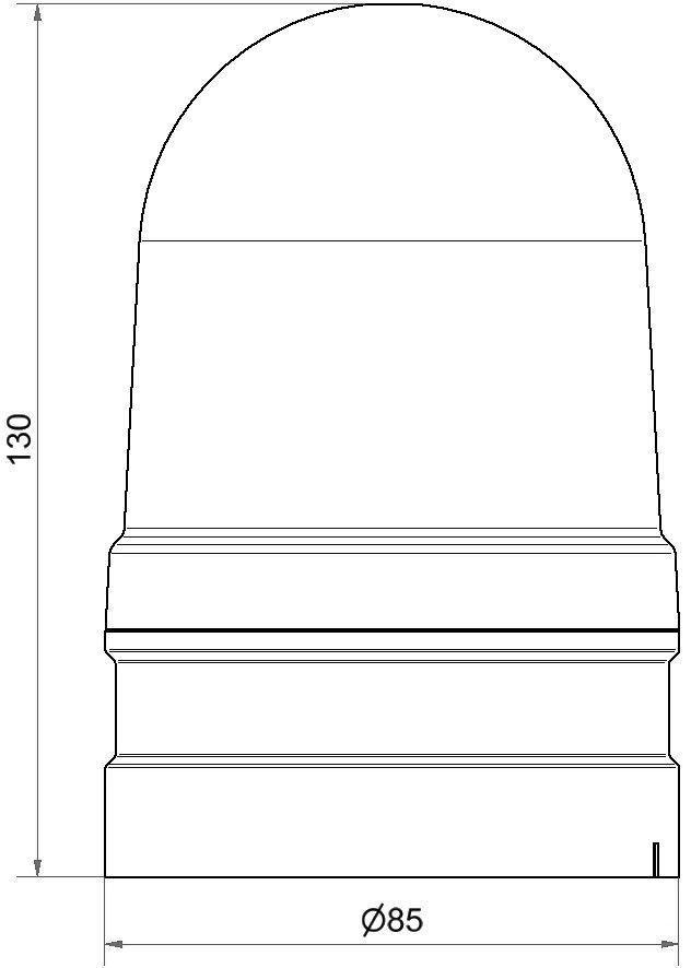 Midi TwinFLASH 26132060