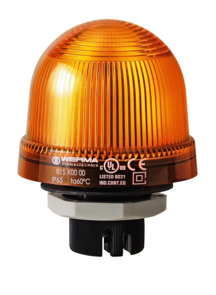 LED-Dauerleuchte EM 816.300.67